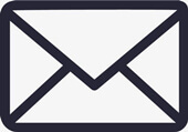 Essay代写-Email联系