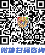 essay代写-微信